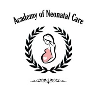 Academy of Neonatal Care logo, Academy of Neonatal Care contact details