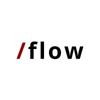 flowgroup logo, flowgroup contact details