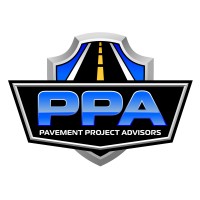 Pavement Project Advisors, LLC logo, Pavement Project Advisors, LLC contact details