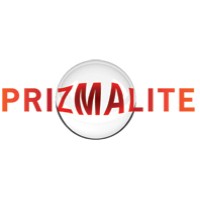 Prizmalite Industries, Inc. logo, Prizmalite Industries, Inc. contact details