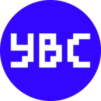 Yale Blockchain Club logo, Yale Blockchain Club contact details