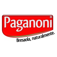 PAGANONI SRL logo, PAGANONI SRL contact details