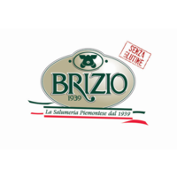 Brizio Salumi logo, Brizio Salumi contact details