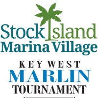 Key West Marlin Tournament logo, Key West Marlin Tournament contact details