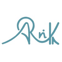 Arnk Interior logo, Arnk Interior contact details