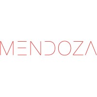 Mendoza Films logo, Mendoza Films contact details