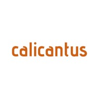 Calicantus logo, Calicantus contact details