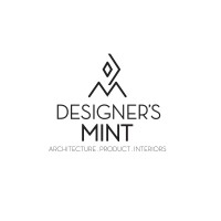 Designers Mint logo, Designers Mint contact details