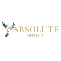 Absolute Lifestyle Travel logo, Absolute Lifestyle Travel contact details