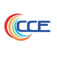 CCE/ITA - Competence Center for Energy logo, CCE/ITA - Competence Center for Energy contact details