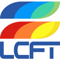 LCFT/ITA - Computational Transport Phenomena Laboratory logo, LCFT/ITA - Computational Transport Phenomena Laboratory contact details