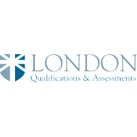 London Qualifications & Assesments logo, London Qualifications & Assesments contact details