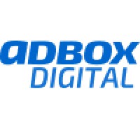 Adbox Digital Limited logo, Adbox Digital Limited contact details