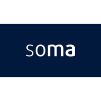 Soma Consultoria Empresarial logo, Soma Consultoria Empresarial contact details