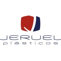 Jeruel Plásticos logo, Jeruel Plásticos contact details