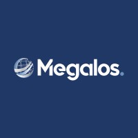 Megalos Consulting LLC logo, Megalos Consulting LLC contact details