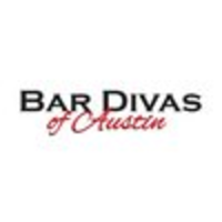 Bar Divas of Austin logo, Bar Divas of Austin contact details