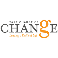 Take Charge of Change logo, Take Charge of Change contact details