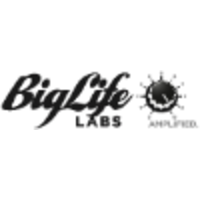 BigLife Labs, Inc. logo, BigLife Labs, Inc. contact details