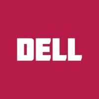 Dell Developments logo, Dell Developments contact details