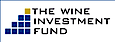 The Wine Investment Fund logo, The Wine Investment Fund contact details