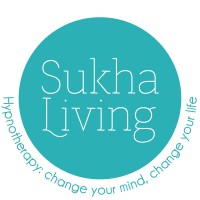 Sukha Living logo, Sukha Living contact details