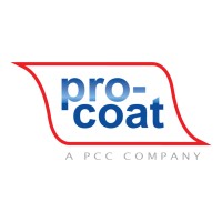 Protective Coatings, A PCC COMPANY logo, Protective Coatings, A PCC COMPANY contact details