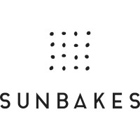 Sunbakes logo, Sunbakes contact details