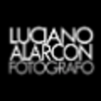 LUCIANO ALARCON - FOTOGRAFO logo, LUCIANO ALARCON - FOTOGRAFO contact details