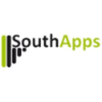 SouthApps Ltd logo, SouthApps Ltd contact details