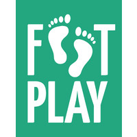 Footplay logo, Footplay contact details