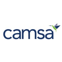 Camsa Inc logo, Camsa Inc contact details