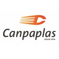 Canpaplas logo, Canpaplas contact details