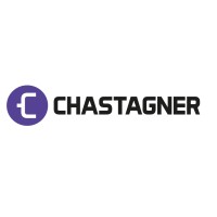 CHASTAGNER DELAIZE INDUSTRIELLE logo, CHASTAGNER DELAIZE INDUSTRIELLE contact details