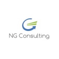 NG Consulting (Pty) Ltd logo, NG Consulting (Pty) Ltd contact details