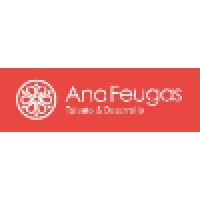 Ana Feugas | Talento & Desarrollo logo, Ana Feugas | Talento & Desarrollo contact details