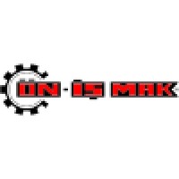 ON-IS Mak Onadımlar Mach. Corp. logo, ON-IS Mak Onadımlar Mach. Corp. contact details