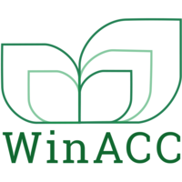 Winchester Action on Climate Change (WinACC) logo, Winchester Action on Climate Change (WinACC) contact details