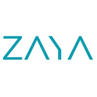 Zaya HR Solutions logo, Zaya HR Solutions contact details