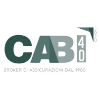 CABI Broker di assicurazioni srl logo, CABI Broker di assicurazioni srl contact details