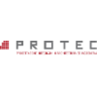 PROTEC S.A.S. di Duilio Albricci & C. logo, PROTEC S.A.S. di Duilio Albricci & C. contact details