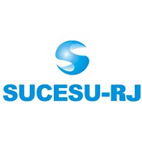 SUCESU RJ logo, SUCESU RJ contact details