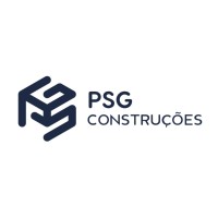 Psg Construções logo, Psg Construções contact details