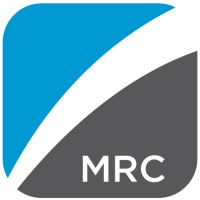 Merchant Risk Council logo, Merchant Risk Council contact details