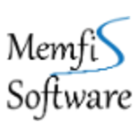 Memfis Software LLC. logo, Memfis Software LLC. contact details