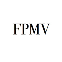 FPMV Agency logo, FPMV Agency contact details