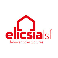 Elicsia LSF logo, Elicsia LSF contact details