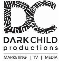 Dark Child Productions logo, Dark Child Productions contact details