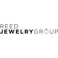 Reed Jewelry Group logo, Reed Jewelry Group contact details