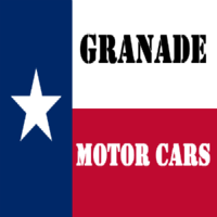 GRANADE Motor Cars logo, GRANADE Motor Cars contact details